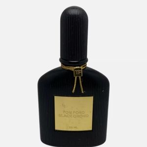 Tom Ford Black Orchid Perfume